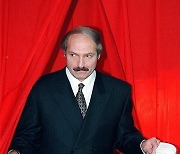 Belarus Lukashenko Timeline