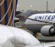 [3보] 전세계 IT 대란에 발칵…공항 멈추고 통신·방송·금융 차질