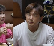 신화 이민우, 45세에 할아버지 됐다