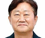 [데스크 칼럼] 25년 전 제약사 회장을 꿈꾸게 한 흑염소 메디