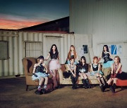 ‘청량 대세’ 유니스, 오늘(20일) ‘케이팝 슈퍼 라이브’ 출격⋯임서원, MC 활약