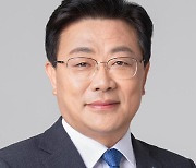 안태준, "이재명을 민주당 대표로"...공개 지지 선언