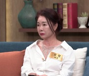 정정아 "3살 아들 자폐 판정…매일 심장이 쿵쿵" 심경 고백