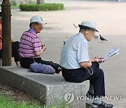 “돈도 정보도 없는데, 은퇴 후 어쩌지”…이녀석이 알아서 불려준다는데