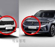 “그돈에 왜 르노車” 욕해서 미안…오해했다, 쏘렌토보다 400만원 싸기도 [최기성의 허브車]