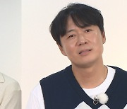 연정훈·나인우, ‘1박 2일’ 마지막 이야기…예상치 못한 돌발 상황 발생