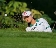 반등 신호탄… 최혜진·유해란, LPGA투어 다나 오픈 2R서 공동 5위