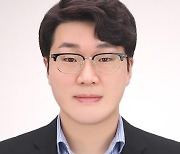 김익현 계명대 교수 연구팀, 미국물리학협회가 발간 국제학술지에 논문 게재