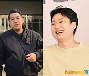 “허웅 환불 받아라” 카라큘라=썩은 동아줄? ‘쯔양 협박 의혹’에 불똥