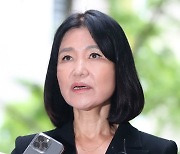 민주, 여 방송4법 중재안 거부에 "윤 대통령 또 '격노' 했나"