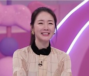 '40대 중반 출산' 최지우, 노산 걱정하더니 "딸 유치원 등원 전날 한바탕 울어" (슈돌)