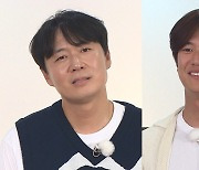 연정훈·나인우 ‘1박 2일’ 마지막…돌발 상황에 제작진까지