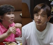 신화 이민우, 45세 할아버지 됐다…손자 공개 구혼 (살림남2)