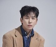 데이브레이크 이원석, 장나라X남지현 ‘굿파트너’ 첫 번째 OST ‘킵 홀딩 온’ 발매