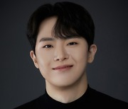 신예 임규형, 팜트리아일랜드 전속계약