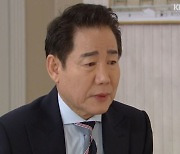 박상원, 애끓는 부성애.. 아픈 한수아 위해 지현우 집으로 불렀다('미녀와 순정남')