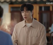 '미녀와 순정남' 지현우, 차화연 추궁 "고윤에 돈 받았냐"