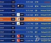 epaselect USA TECH OUTAGE AIRPORTS