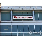 USA CROWDSTRIKE TECH OUTAGE