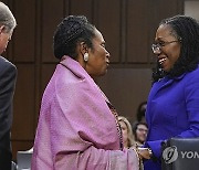 Obit Sheila Jackson Lee