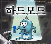 공모주 비례청약, "돈 많이 넣으면 장땡" 아니라고?