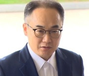 “김건희 여사 소환 사후통보”…‘이원석 총장’ 패싱?