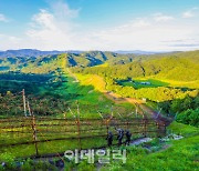 경찰·소방은 평균 80시간인데…軍 간부 초과근무는 100시간?[김관용의 軍界一學]