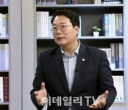 (영상)천하람 "한동훈 당대표 되면 국민의힘 망해"[신율의 이슈메이커]