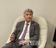 "베트남에서 '대우'하면 최고의 찬사…7% 성장률로 공사비 영향 없어"