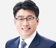 민주당 경북도당 신임 위원장에 이영수 선출…"변방서 중심으로"