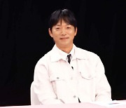 김남일 "♥김보민과 각방 쓴 적 없어, 지금도 팔베개 해줘" ('동상이몽2')