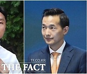 [비즈토크<하>] HD현대, 함정기술연구소 출범…'방산' 왕좌 겨루는 정기선·김동관