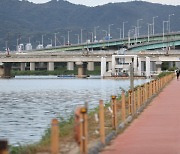 올해도 찾아온 수해…3대 하천 치수 사업 위한 정부 지원 절실