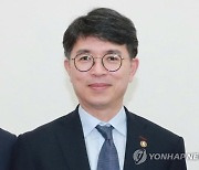 이학영 "김완섭 처가회사, 5억대 정부 납품·용역…2억 지원금"