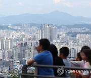 분상제 단지로 강남권 입성해볼까...연내 1.5만 가구 청약 [분양전망대]