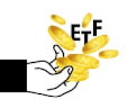 1년반 새 10배…'月배당 ETF' 폭풍성장