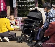 육아휴직자 업무 대신하면 수당 지급…최대 90만원