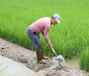 늘어나는 ‘물폭탄’에…태풍 피해보상 줄고 집중호우 늘어 [한양경제]