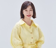 “결혼반대했던 전 남친 엄마, 가장 고마워”...63세 최화정 “젊었을때 임장다닐걸”