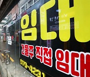 “상가 권리금 중개수수료 250만원 받았는데…왜 불법인가요?”