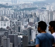 거래 늘고 집값 올랐지만…"어? 과거와 다르네" 말 나오는 이유