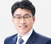 더불어민주당, 경북도당위원장에 농민운동가 이영수 선출