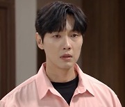 지현우, 친모 이일화 남편 박상원 양자되나? 고윤과 격돌 (미녀와 순정남)[어제TV]