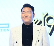 논란에 젖은 ‘흠뻑쇼’ 싸이의 고민은 더욱 깊어진다 [이슈와치]