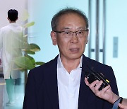 '올특위 해산' 내홍…전공의 모집 보이콧 움직임