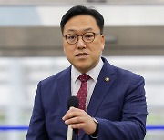 금융위원장 후보자 "종부세 완화해야"…횡재세 도입 반대