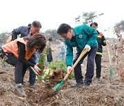 고창군 “도심 속 공원을 활용한 여가문화 공간 조성에 힘써”