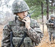 “이대로면 다들 군복 벗을 것” 군대 떠나는 군인들 ‘급증’ [박수찬의 軍]