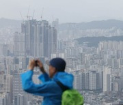 출근길 멀어진 사람들 늘고 있다···치솟는 집값에 '탈서울' 하더니 결국