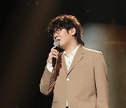 '하동균 VS 넬 김종완' 도파민 최고조 '절친 대첩' (송스틸러)